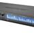 MOTU 8M Thunderbolt and USB Audio Interface With AVB and DSP 3 thumbnail
