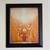 Wall Art 1 thumbnail