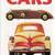 Cars: Early Years, Hardcover with FREE BONUS 2 thumbnail