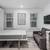 🏡Available NOW | Pet Friendly|Furnished Studio@1425 Haro-PROMO 3 thumbnail