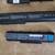 Laptop Batteries 6 thumbnail