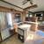 2018 Keystone RV Montana 3731FL FIFTH WHEEL 6 thumbnail
