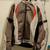 Alpinestars Amok Air Drystar Motorcycle Jacket with tags 9 thumbnail