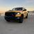 2025 RAM REBEL - RENT TO OWN- NO CREDIT CHECK 6 thumbnail