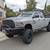 2014 Dodge RAM 2500 6.7 Cummins Diesel 4X4 6-Speed MANUAL 2 thumbnail