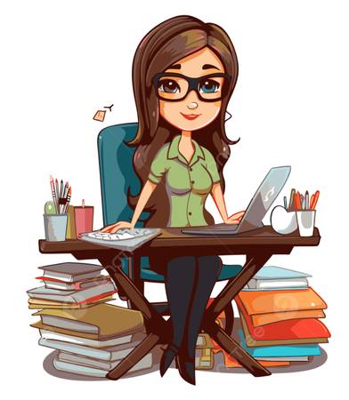 Log Clerk 1