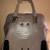 CABRELLI ROLLERBRIEF CARRY-ON LUGGAGE 4 thumbnail