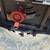 10in table saw 2 thumbnail