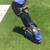 Golf Clubs &Accessories 1 thumbnail