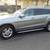 2014 Mercedes GL450, 4Matic V8, 67K miles 2 thumbnail