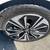 4 Sale 2018 Honda Civic EX-L Model Sedan Gas Saver 16 thumbnail