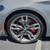 2021 BMW 5 Series AWD All Wheel Drive M550i xDrive Sedan 24 thumbnail