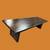 Hurricane SALE Wood Slab Tables, Desks & Consoles 17 thumbnail