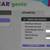 Netgear Brand Gigabit Speed Internet Cable Modem: Nighthawk CM1200 18 thumbnail