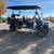 2024 Evolution Forester 6 Plus Golf Cart 1 thumbnail