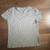 Classic Gray Madewell Soft Cotton Tshirt - Large 3 thumbnail