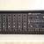 Peavey XR600B 1 thumbnail