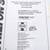 Ford Ranger/Explorer/Mountaineer 91-99 Repair Manual 4 thumbnail