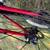 Mountain Bike Poor Condition 5 thumbnail