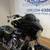2017 Harley Davidson Street Glide Special FLHXS 107 Touring 11 thumbnail