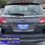 2012 Subaru Outback 2.5i 5dr Wagon AWD rare 6 speed manual 1 OWNER !!! 6 thumbnail
