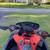 2021 Sea-Doo Spark Trixx 3up Jetski ONLY 52 Hours w/ Trailer & Audio 7 thumbnail