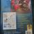 Haynes Repair Manual Lincoln 1970-2001 #59010 2 thumbnail