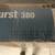 Acoustical Ceiling Panels 3 thumbnail