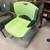 OFFICE FURNITURE:    STACKING CHAIRS LIQUIDATION ! 2 thumbnail
