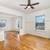 Newly Refurbished 2+ Bed, 1 Bath Unit on Bryant & 35th | Available imm 17 thumbnail