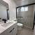 Renovated 2 Bed 1 Bath Ground Level Guest Suite | Utilities Included! 8 thumbnail