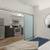 1B/1B, Parcel Pending Package Lockers, Granite Countertops 7 thumbnail