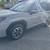 2025 Subaru Forester Premium Loaded up 14K Miles 4 thumbnail