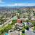 Move-in Ready Home on Cul-da-Sac - For Sale Now! 4 thumbnail