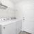 SPACIOUS 3 BEDS 2 BATHS!! 7 thumbnail