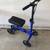 Knee Scooter/ Walker 6 thumbnail