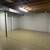 GREAT 3 BEDROOM, 2 1/2 BATH LOCATED IN ROCHESTER HILLS 18 thumbnail