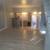 Renovations Done Right**All Areas, Painting, Drywall, Apt, Homes, Office 23 thumbnail