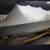 We Shrink wrap Everything on site,  Boats, pontoons, industrial 8 thumbnail