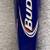 Bud Light Beer Tap Handle Rare 12” Tall 4 thumbnail