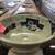 Stainless Steel kitchen sink $65.00Each 8 thumbnail