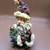 Holiday Décor and Ornaments Boyds Bears & More Lot of 3 12 thumbnail