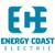 Licensed Electrician / Commercial / Residential Electric 916-207-8637 1 thumbnail