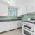 4382 Howe St - 2 bedroom | 1 bathroom | Upper Unit 6 thumbnail