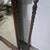 Vintage Walnut Scrolled Wall Mirror 6 thumbnail