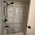 1 Bedroom 1 Bath Co-op For Sale by Owner 6 thumbnail