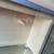 Display cabinets, made from solid maple with glass sliding doors and glass shelv 2 thumbnail