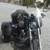 Harley-Davidson Motor-Trike 3,200 Orgional miles, like new. Cash price 13 thumbnail