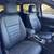 2016 FORD ESCAPE TITANIUM, CLEAN CARFAX, NO ACCIDENTS, WELL KEPT, WE  15 thumbnail