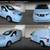 2013 Honda Civic EX FOR ONLY $185/mo! 17 thumbnail